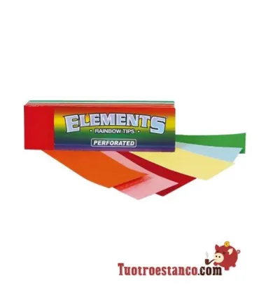 BoxPack AMOUR