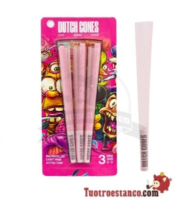 copy of BoxPack Friky