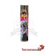 Clipper Jet Flame Cyborg Assassinen