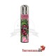Clipper ohne Gras