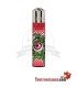 Clipper fuori di erba