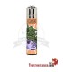 Clipper ohne Gras