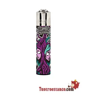 Clipper Horror Giorni 4
