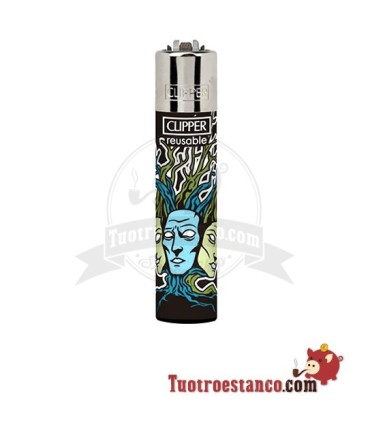 Clipper Horror Days 4