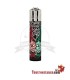 Clipper Horror Jours 4