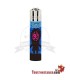 Clipper Horror Jours 1