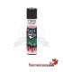 Ratons laveurs clipper