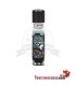 Guaxinins Clipper