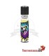Guaxinins Clipper