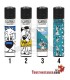 Asterix & Obelix C Clipper
