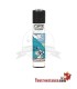 Asterix & Obelix C Clipper