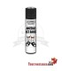 Clipper Alemanha Sprueche 3