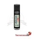 Clipper Alemanha Sprueche 3
