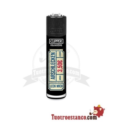 Clipper Allemagne Sprueche 3