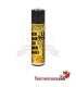 Clipper Alemanha Sprueche 3