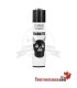 Clipper Germany Junkie Tatto