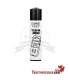 Clipper Germany Junkie Tatto