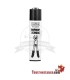 Clipper Germany Junkie Tatto