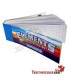 Elements Wide Cardboard Filter Case – 50 Spitzen