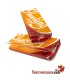 5 x Libritos Smoking Naranja 70mm "doblados"