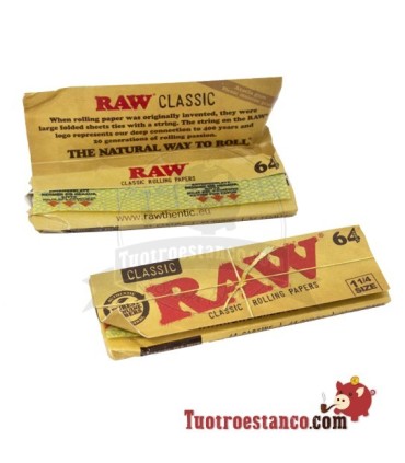 copy of 5 x Libritos OCB Azul x-pert  "doblados"