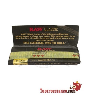 copy of 5 x Libritos OCB Azul x-pert  "doblados"