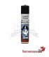 Clipper Germania Compagni di viaggio