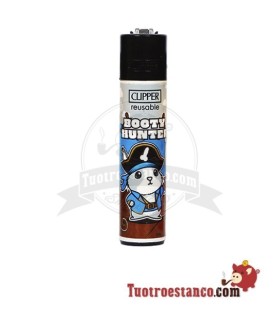 Clipper Alemania Trip Buddies