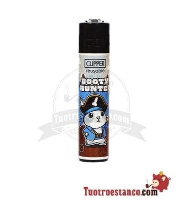 Clipper Alemania Trip Buddies