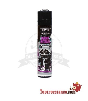 Clipper Germania Compagni di viaggio