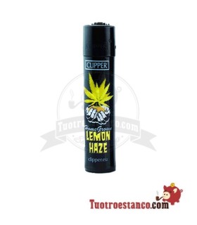Clipper Allemagne Home Grown