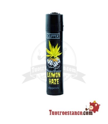 Clipper Alemania Home Grown