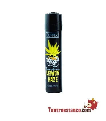 Clipper Allemagne Home Grown