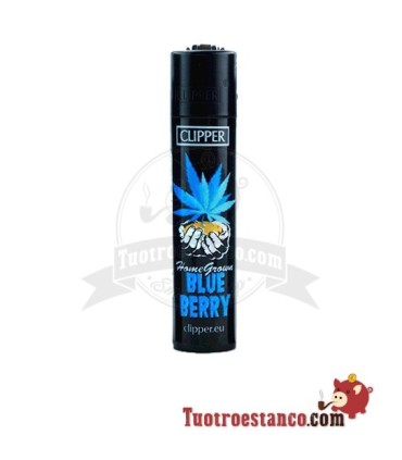 Clipper Alemanha Local