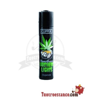 Clipper Alemania Home Grown