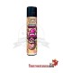 Clipper Germany Shrooms 12