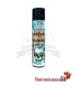 Clipper Germany Shrooms 12