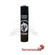Clipper Alemanha The Dudes 1