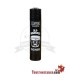 Clipper Alemanha The Dudes 1