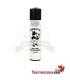 Clipper Allemagne Les Mecs 1