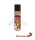 Clipper Germany Weihnachts-Mas Slogan