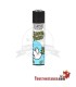 Clipper Germany Green