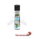 Clipper Germany Green