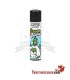 Clipper Germany Green