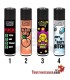 Clipper Germania Mix Slogan 13