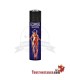 Clipper Germania Astronauten 2