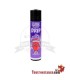 Clipper Germania Slogan HipHop 1