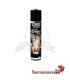 Clipper Germania Slogan HipHop 1