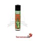 Clipper Germania Slogan HipHop 1