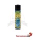 Clipper Germania Slogan HipHop 1